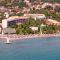 Delfinia Hotel
