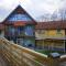 Le Relais De Wasselonne photo 23