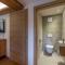 Appartement Schwaiger