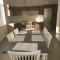 Apartament ZOSIA
