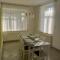 Apartament ZOSIA