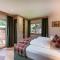 Appartement Schwaiger