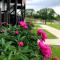 Goose Home and Garden