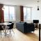 NB ARROWS Appartement de standing en hyper centre - 沙特尔