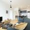 NB ARROWS Appartement de standing en hyper centre - 沙特尔