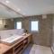 Appartement Schwaiger