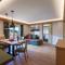 Appartement Schwaiger
