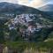 Casa Rural "A Escola" - Meãs, Pampilhosa da Serra - Pampilhosa da Serra