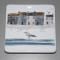 Criccieth- STUDIO GLAN ERIN BACH