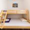 Beachfront Apartment Roko