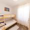 Beachfront Apartment Roko