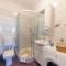 Beachfront Apartment Roko