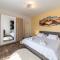 Beachfront Apartment Roko