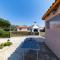 Beachfront Apartment Roko