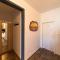 Beachfront Apartment Roko