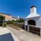 Beachfront Apartment Roko