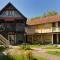 Le Relais De Wasselonne photo 8