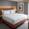 Candlewood Suites Sheridan, an IHG Hotel