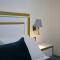 Hotel VD Roleks