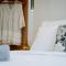 Myrtia luxury Suites