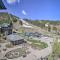 Cozy Ski-InandSki-Out Winter Park Resort Condo!