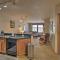 Cozy Ski-InandSki-Out Winter Park Resort Condo!