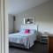 Kahu Farm Apartment