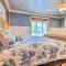Cottage with Porch - 3 Min Walk to Bay St Louis