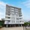 ASYA RESİDENCE OTEL