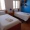 T2,Casa Sol e Mar 50464/AL