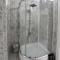 ASYA RESİDENCE OTEL