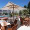Marina Club Lagos Resort Foto: Marina Club Lagos Resort