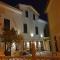 Kotor Center W
