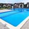 Apartament Kalimera - Żarnowska