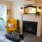 Mercury Hotel Provincetown