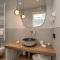 Brezza Marina Guest House
