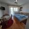 Apartment Ivan