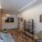 Brezza Marina Guest House