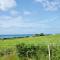 Criccieth- STUDIO GLAN ERIN BACH