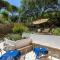 Brezza Marina Guest House - Porto Ercole