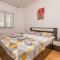 Apartment Roko (10m from the beach)