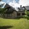 Chalet Casa Pepe Vielha