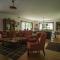 Chalet Casa Pepe Vielha