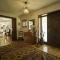 Chalet Casa Pepe Vielha