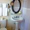 Silverton Inn & Suites