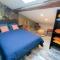 Le Classy, T3 hypercentre chic et cosy, Wifi par SOVALFI