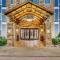 Staybridge Suites Tyler University Area by IHG - Tyler