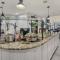 Staybridge Suites Tyler University Area by IHG - Tyler