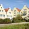 das seidl - Hotel & Tagung - München West Foto: das seidl - Hotel & Tagung - München West
