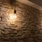Le 8 Suite Spa Privative Sauna et Jacuzzi parking gratuit